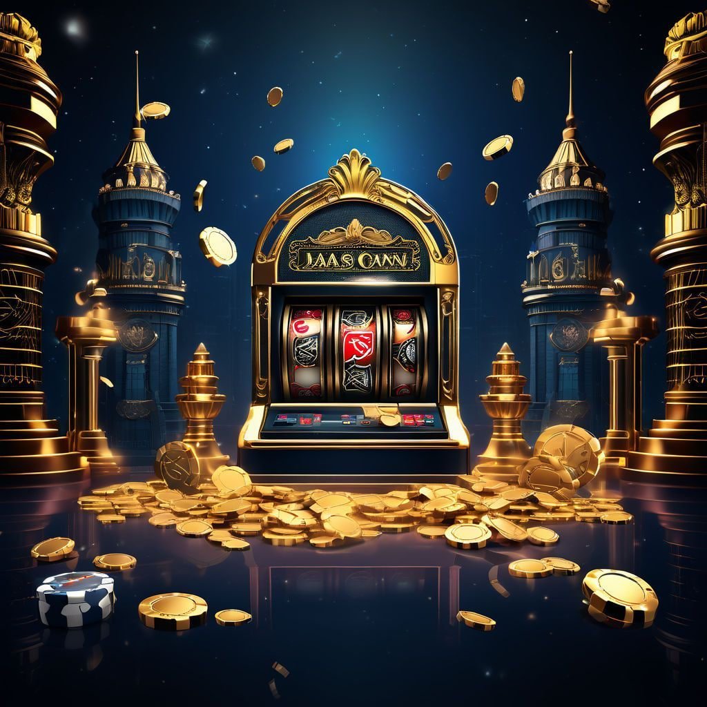 Riwayat transaksi BNI di dashboard asikdewa menampilkan semua deposit dan penarikan