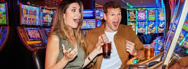 Dashboard asikdewa menampilkan jadwal Live Draw mendatang dan riwayat partisipasi pengguna