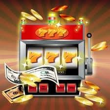 Tampilan layar taruhan Monopoly Live dengan berbagai pilihan taruhan dan tabel pembayaran