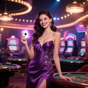 Daftar perangkat terpercaya di asikdewa menampilkan perangkat yang terdaftar dan waktu login terakhir